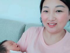 -爱贝尔高端月嫂(母婴护理)