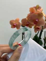 -春全合珠宝(官园珠宝城店)
