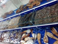 android_upload_pic-海鲜城大家餐厅