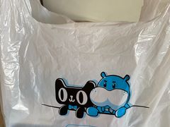-盒马鲜生(红莲店)