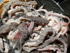 -东来顺铜锅炭火涮肉(上地华联店)