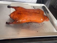 -大董(阜成路店)
