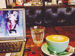 iphone_upload_pic-MIKAKU(万达广场上海宝山店)