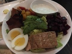 -Boxing Cat Brewery拳击猫精酿啤酒馆(永福店)