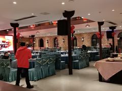 -柴米油盐三杯鸡(象山北路店)
