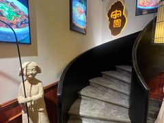 -宋园·金宴浙鲜馆(静安店)