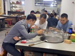 -梦享80柴火鸡(梅溪湖旗舰店)