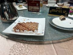 -哥顿酒店休闲会所