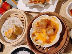 -点都德(千灯湖环宇城店)