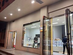 -甜嘟嘟烘焙坊(舒城路店)