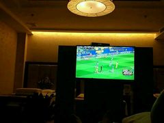 -唐宫足道·SPA·影院会馆(木渎店)