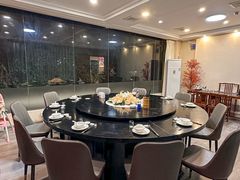 -芝城故事·建瓯土菜