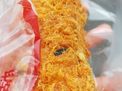 -周记传统糕点PASTRY(蜀汉路店)