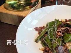-大拙里·精致融合菜(沙湖桃源国际店)