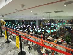 -张亮麻辣烫(哈尔滨金爵万象店)