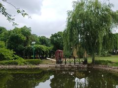 -石塘人家