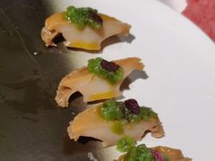 -小厨娘淮扬菜(清江苏宁广场店)