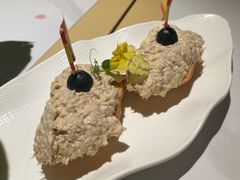 -Mezomd曼索蒂西班牙餐厅(广粤店)