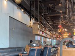 -漫咖啡 (CCPAPK店)