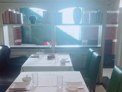 -大鸭梨烤鸭(左家庄店)