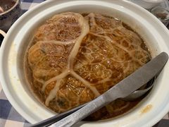 古法赖布鳝-小粤楼·怀旧粤菜(万辉国际广场店)