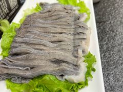-仁和四季涮肉馆(天坛南门店)