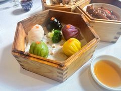 -新雅(丰盛里店)