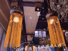 -咖啡之翼·咖餐厅(武清店)
