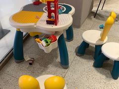 -La Terre乐田(万象城店)