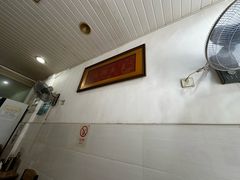 -西塘落锅面(罗星路店)
