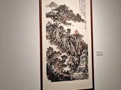 -宁波美术馆