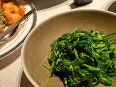 -三利音·东方司宴(外滩店)