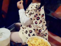 -英皇UA电影城(瑞虹天地月亮湾)