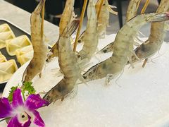-牛天下·牛肉·海鲜·打边炉·融合菜