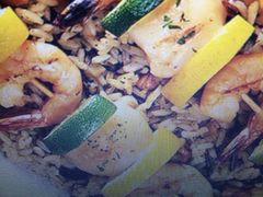 iphone_upload_pic-必胜客(新福地店)