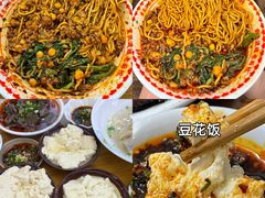 -重庆欢乐海底世界