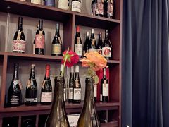 -Laures·月桂西班牙碳烤餐厅(十尚坊店)