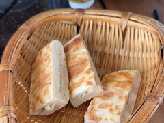 -陀岗美食·云南藏式特色餐厅