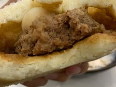 -洪记江鹰包行总店