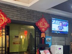 -天怡·鱼工厂(临江店)