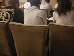 -曲江惠宾苑宾馆(大雁塔大唐不夜城店)