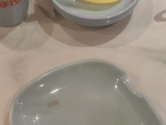-何师傅美蛙鱼头(汉街店)