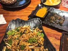 -烧蠔帮·湛江生蚝(南桥店)