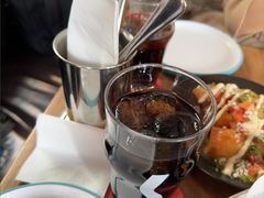 -悠航SLOWBOAT(三里屯店)