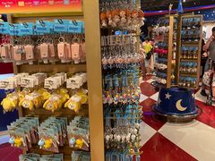 -香港国际机场