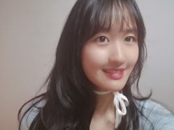 -未来美发·T1M HAIR SALON