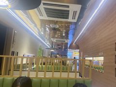 -和晟shèng铁锅炖·东北菜(南山店)