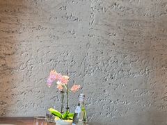 -OGGI TRATTORIA PIZZERIA(深业上城店)