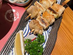 -合风谷(南下塘店)