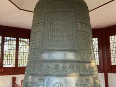 -汇龙潭